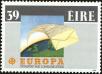 Stamp ID#180552 (1-229-607)