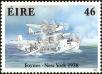 Stamp ID#180553 (1-229-608)