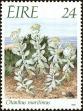 Stamp ID#180554 (1-229-609)