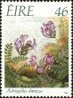 Stamp ID#180556 (1-229-611)