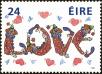Stamp ID#180557 (1-229-612)