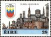 Stamp ID#180558 (1-229-613)