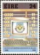 Stamp ID#180559 (1-229-614)