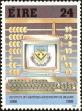 Stamp ID#180559 (1-229-614)