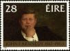 Stamp ID#180560 (1-229-615)