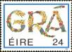 Stamp ID#180561 (1-229-616)