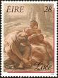 Stamp ID#180562 (1-229-617)