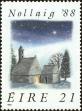 Stamp ID#180563 (1-229-618)