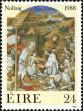 Stamp ID#180564 (1-229-619)