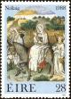 Stamp ID#180565 (1-229-620)