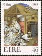Stamp ID#180566 (1-229-621)