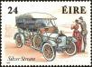 Stamp ID#180567 (1-229-622)
