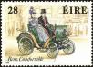 Stamp ID#180568 (1-229-623)