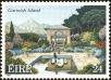 Stamp ID#180571 (1-229-626)
