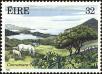 Stamp ID#180573 (1-229-628)