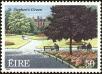 Stamp ID#180574 (1-229-629)