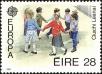 Stamp ID#180575 (1-229-630)