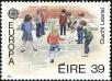 Stamp ID#180576 (1-229-631)
