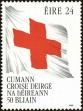 Stamp ID#180577 (1-229-632)