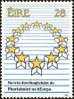 Stamp ID#180578 (1-229-633)