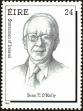 Stamp ID#180579 (1-229-634)