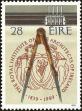Stamp ID#180580 (1-229-635)