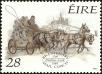 Stamp ID#180581 (1-229-636)