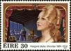 Stamp ID#180582 (1-229-637)