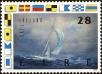 Stamp ID#180584 (1-229-639)