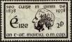 Stamp ID#180008 (1-229-63)