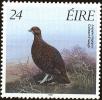 Stamp ID#180585 (1-229-640)