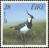 Stamp ID#180586 (1-229-641)