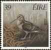 Stamp ID#180587 (1-229-642)