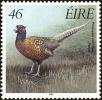 Stamp ID#180588 (1-229-643)