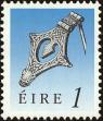 Stamp ID#180589 (1-229-644)