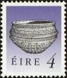 Stamp ID#180590 (1-229-645)