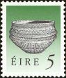 Stamp ID#180591 (1-229-646)