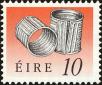 Stamp ID#180592 (1-229-647)