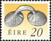 Stamp ID#180593 (1-229-648)