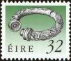 Stamp ID#180595 (1-229-650)