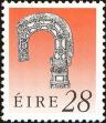 Stamp ID#180596 (1-229-651)