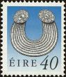 Stamp ID#180597 (1-229-652)