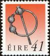 Stamp ID#180598 (1-229-653)
