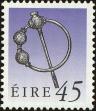 Stamp ID#180599 (1-229-654)