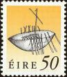 Stamp ID#180600 (1-229-655)