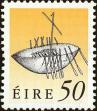 Stamp ID#180600 (1-229-655)