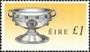 Stamp ID#180601 (1-229-656)
