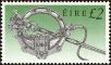 Stamp ID#180602 (1-229-657)