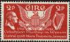 Stamp ID#180010 (1-229-65)