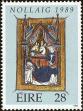 Stamp ID#180606 (1-229-661)